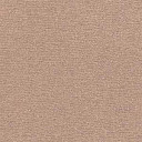 Ковролин Radici Nexus Daino 2414  | FLOORDEALER